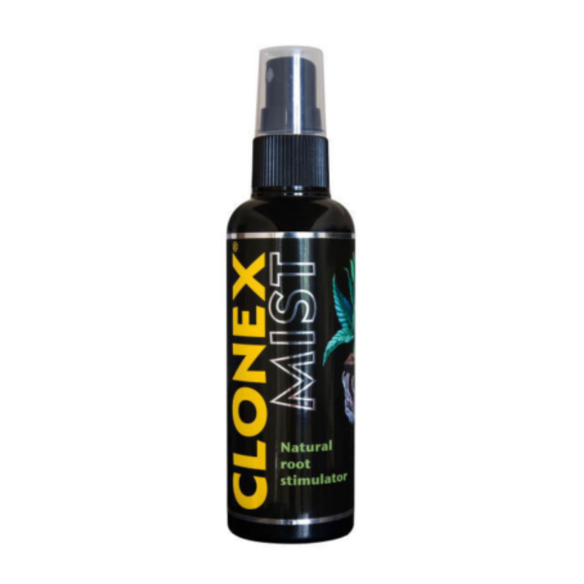 Growth Technology Clonex Mist Spray