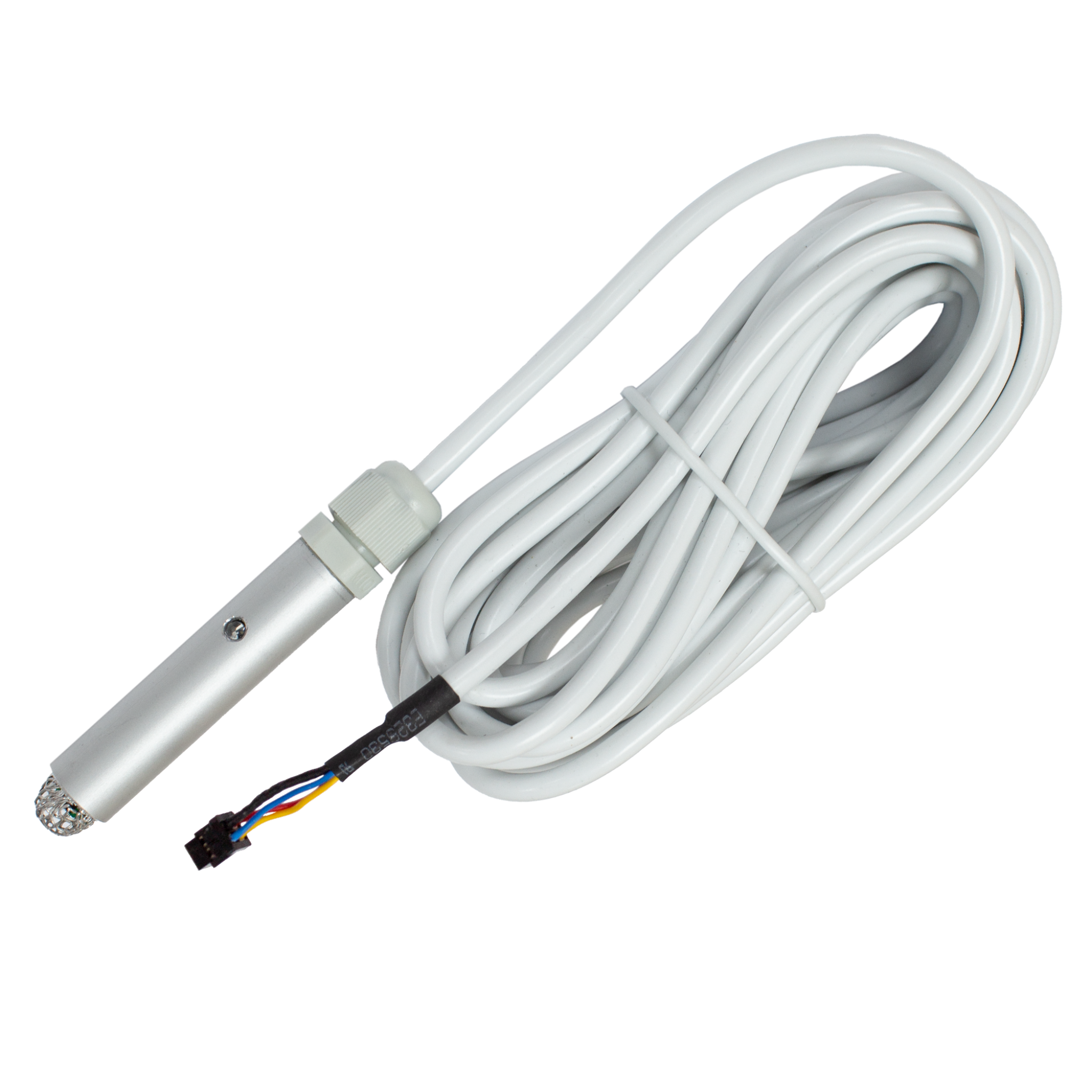 Enviro Replacement Probe With Connector