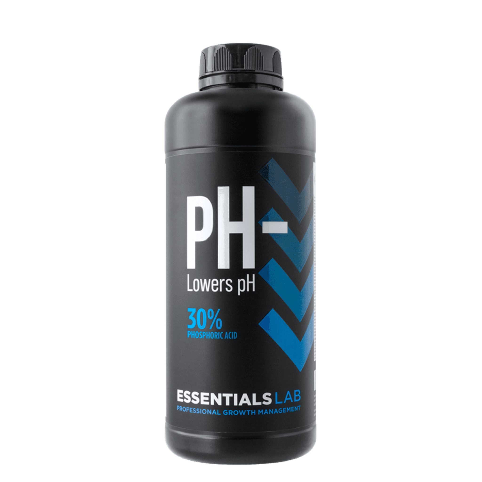Essentials Lab pH Down