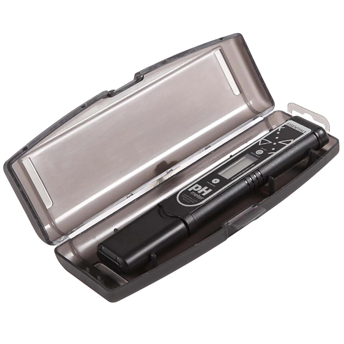 Essentials pH Meter in Box