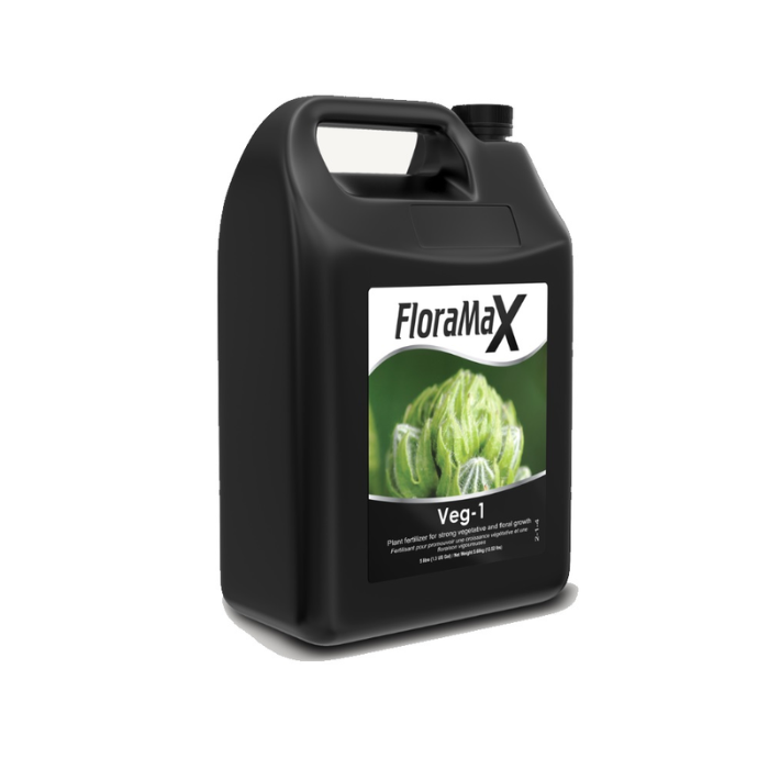 Floramax Root XS