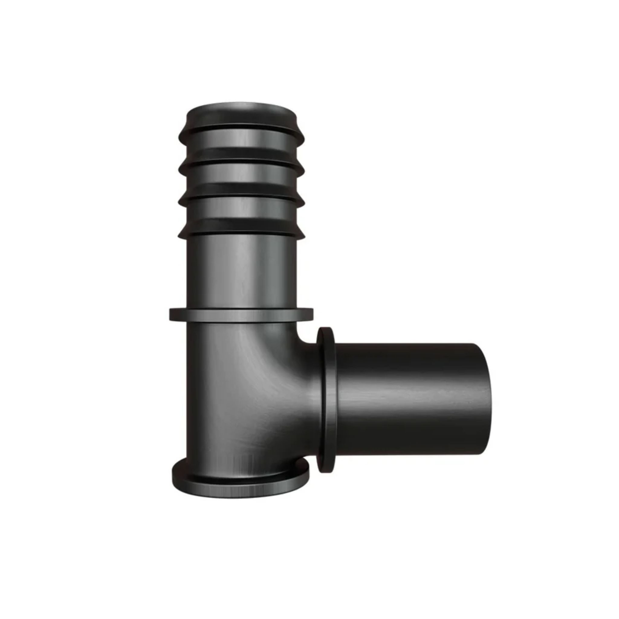 IWS Trident Elbow Fitting