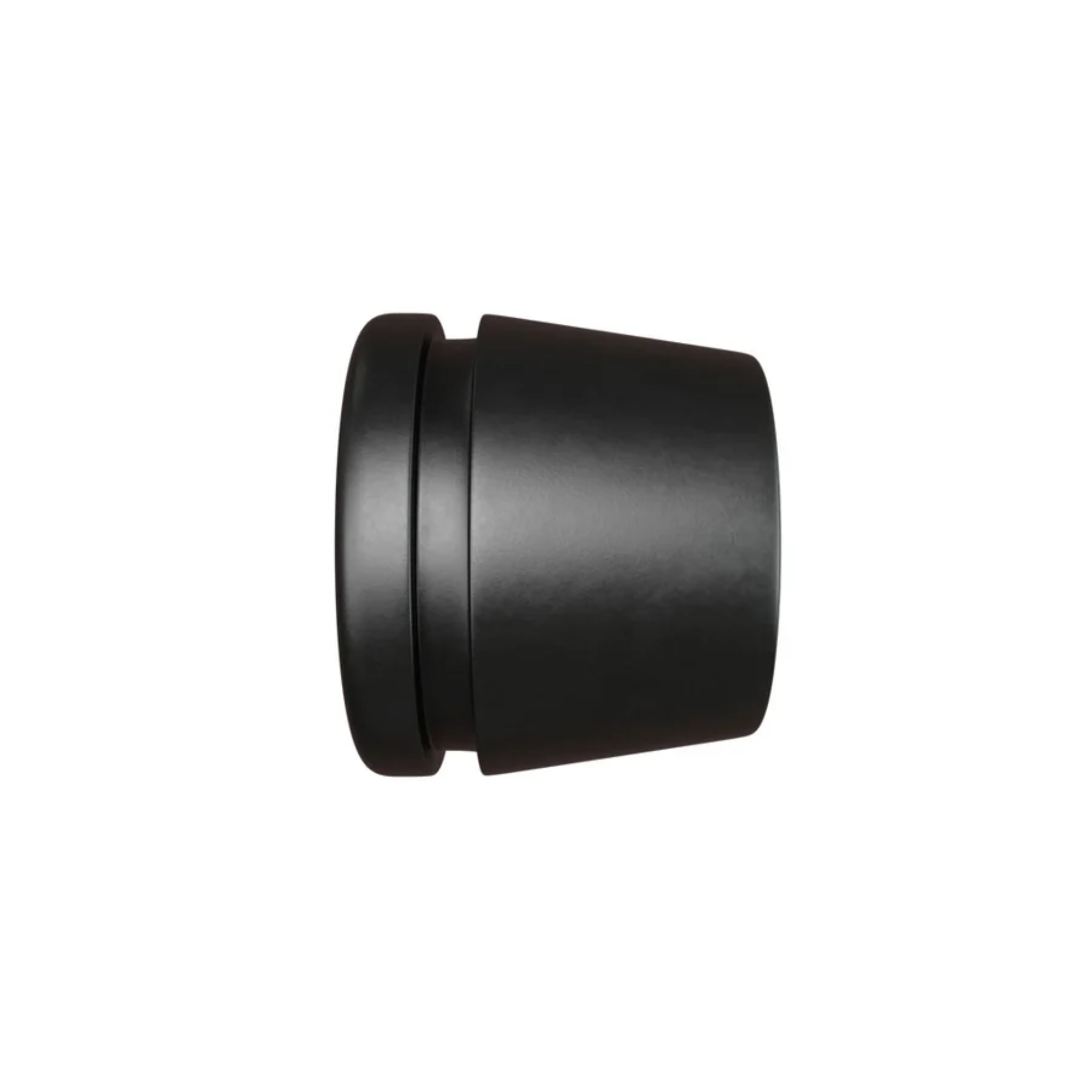 IWS Trident Rubber Grommet Fitting
