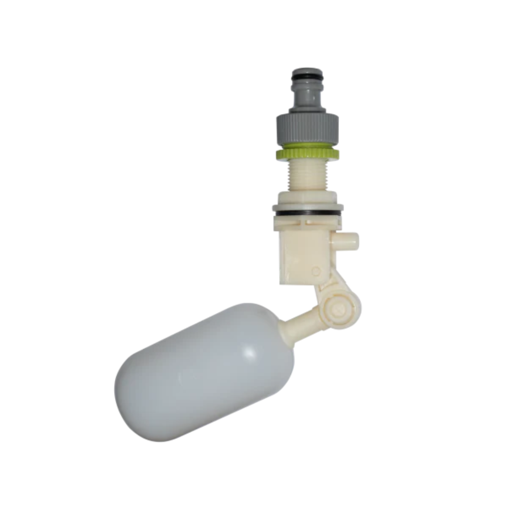 Sonic Air 23L Float Kit