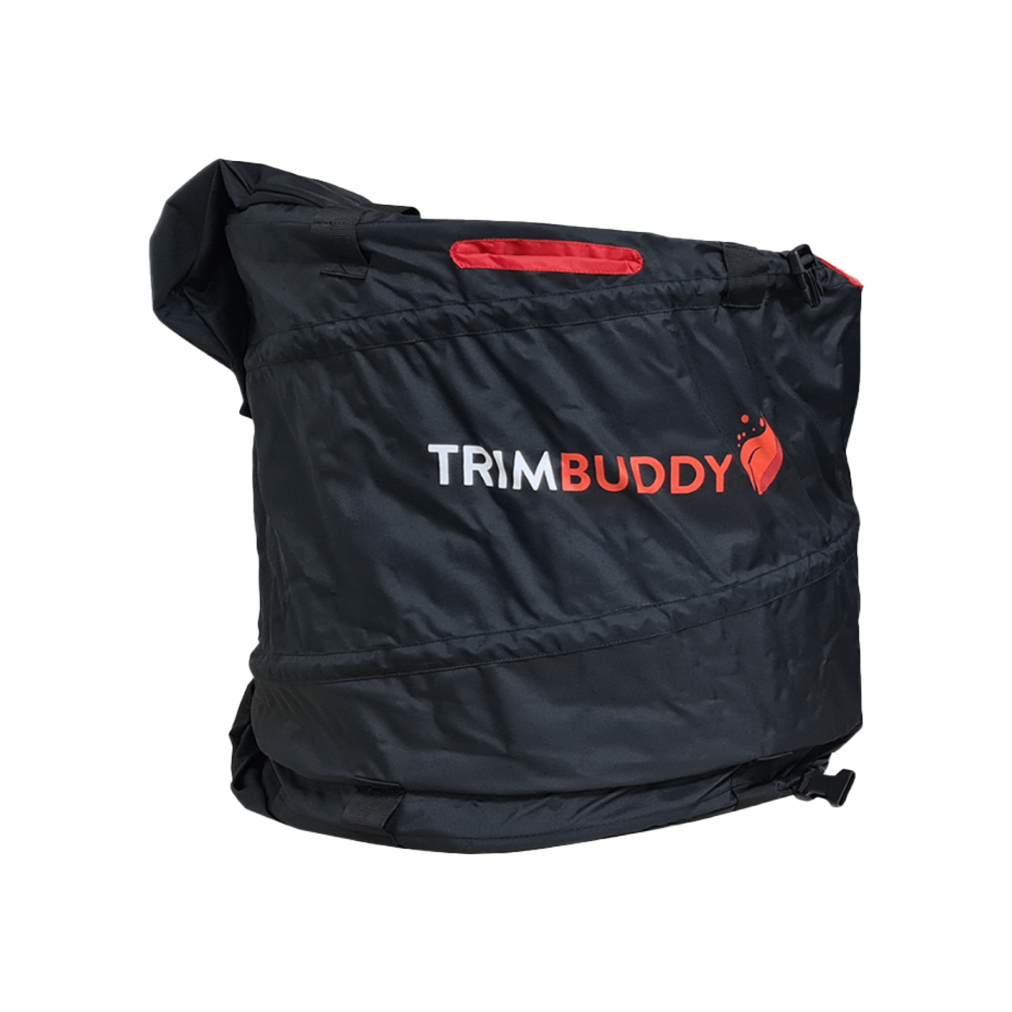 Trim Buddy Trimming Bag