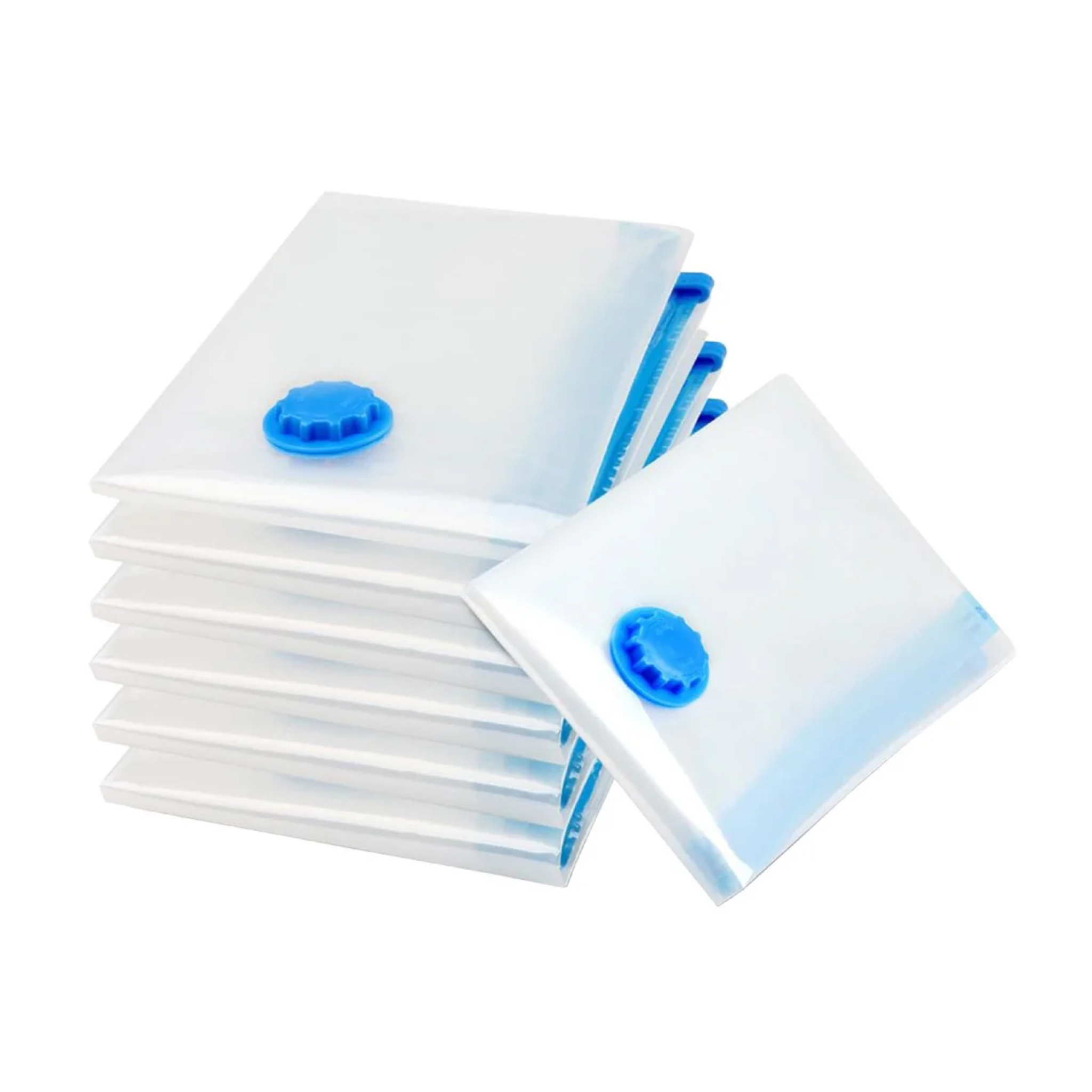 Vacuum Storage Bags