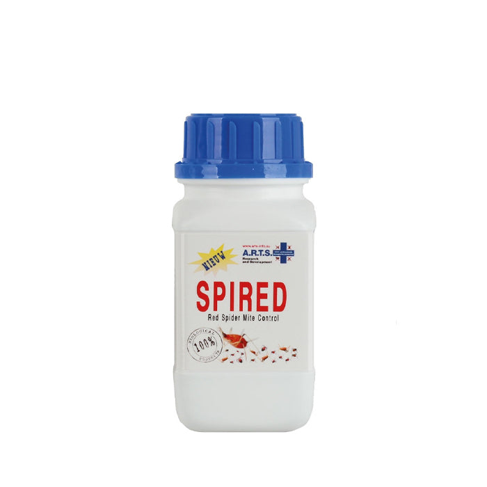 A.R.T.S Spired - 250ml