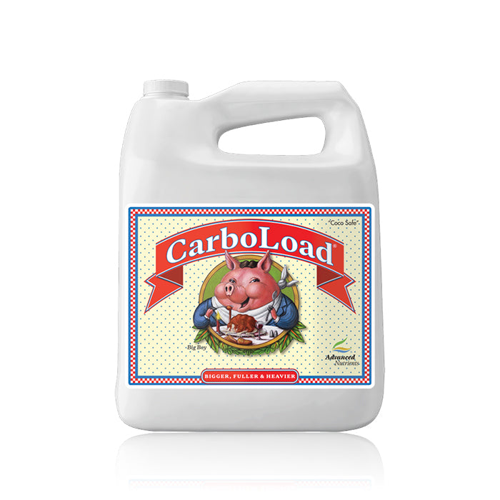 Advanced Nutrients Carbo Load 3