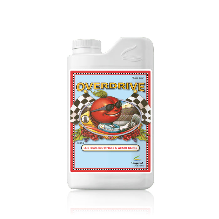 Advanced-Nutrients-Overdrive-2