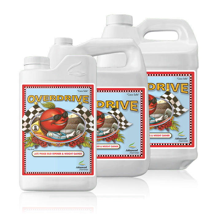 Advanced-Nutrients-Overdrive-1