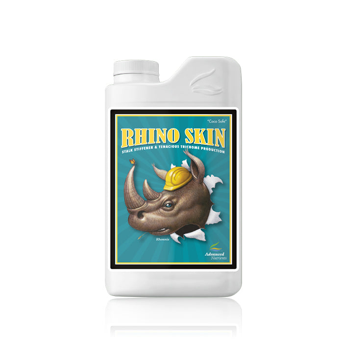 Advanced-Nutrients-Rhino-Skin-2