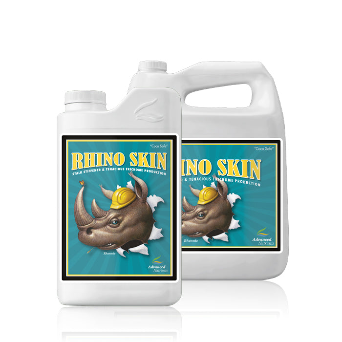 Advanced-Nutrients-Rhino-Skin-1