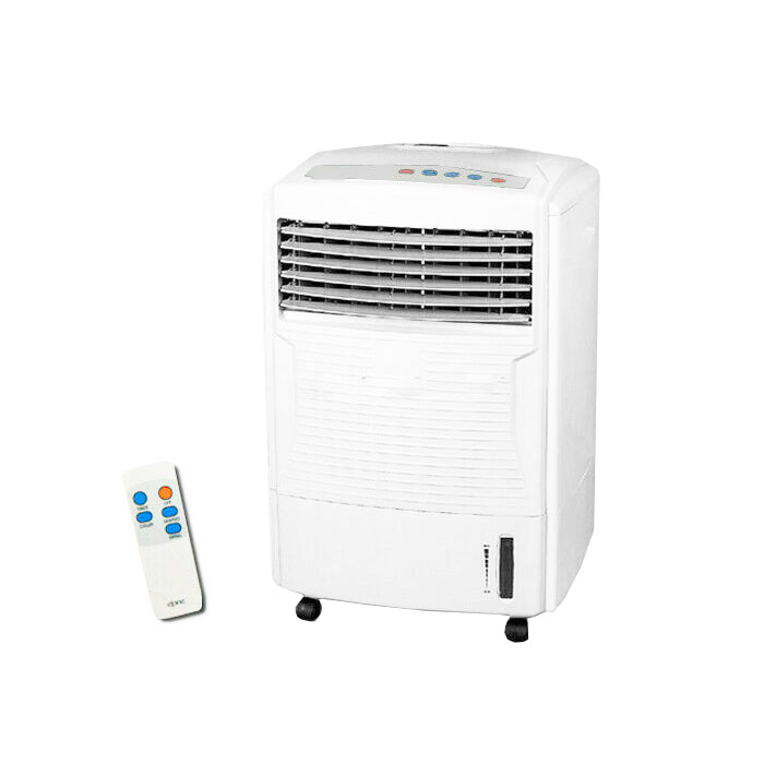 Air Cooler 10L with Remote