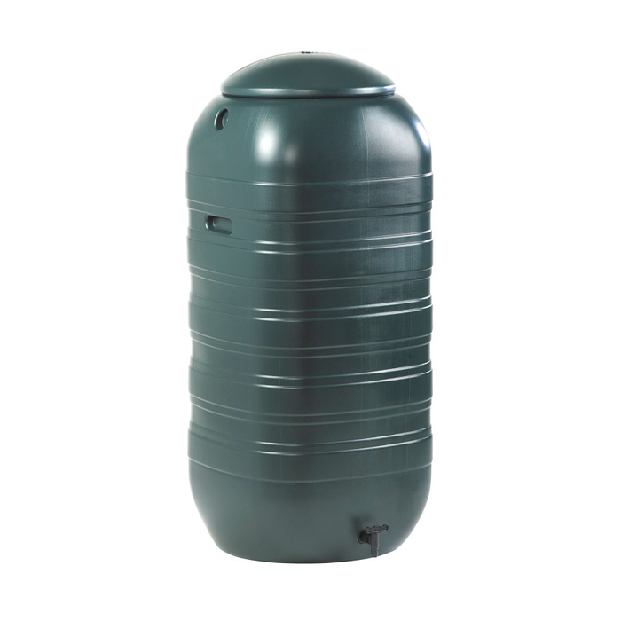 AutoPot Water Butts, Tanks & Filters