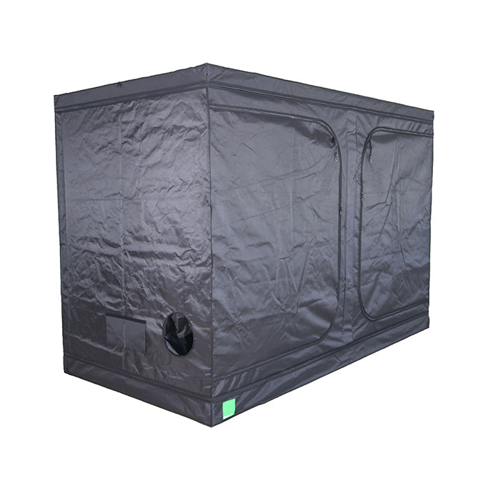 Budbox Grow Tent LITE 2
