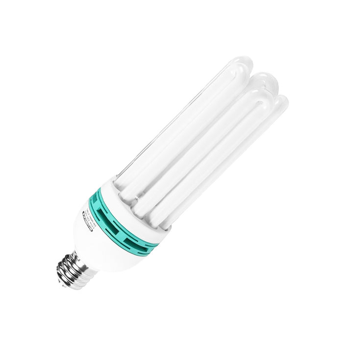CFL Compact Fluorescent Lamps