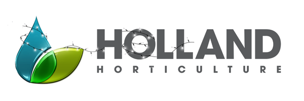 Holland Horticulture