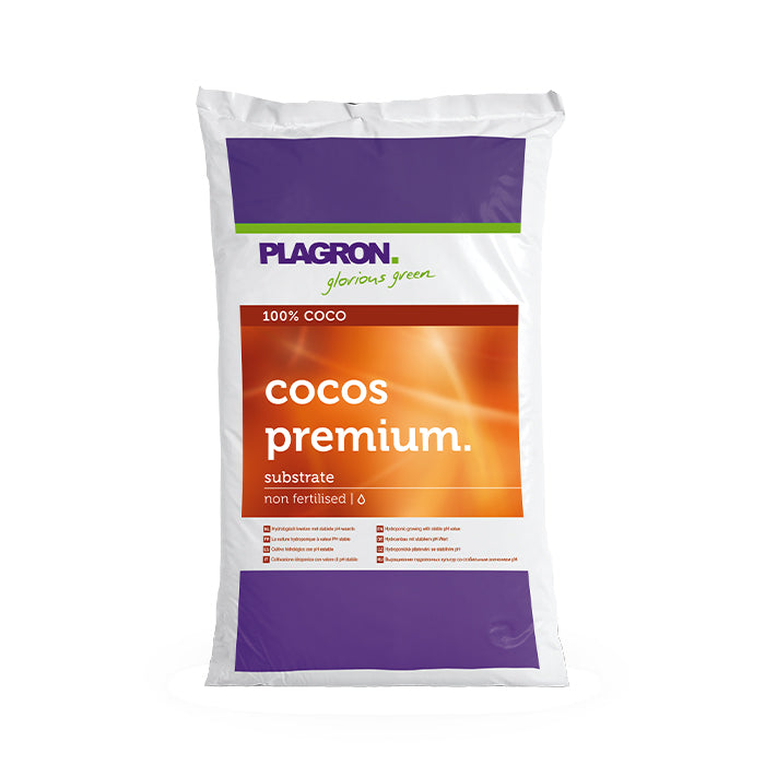 cocos premium