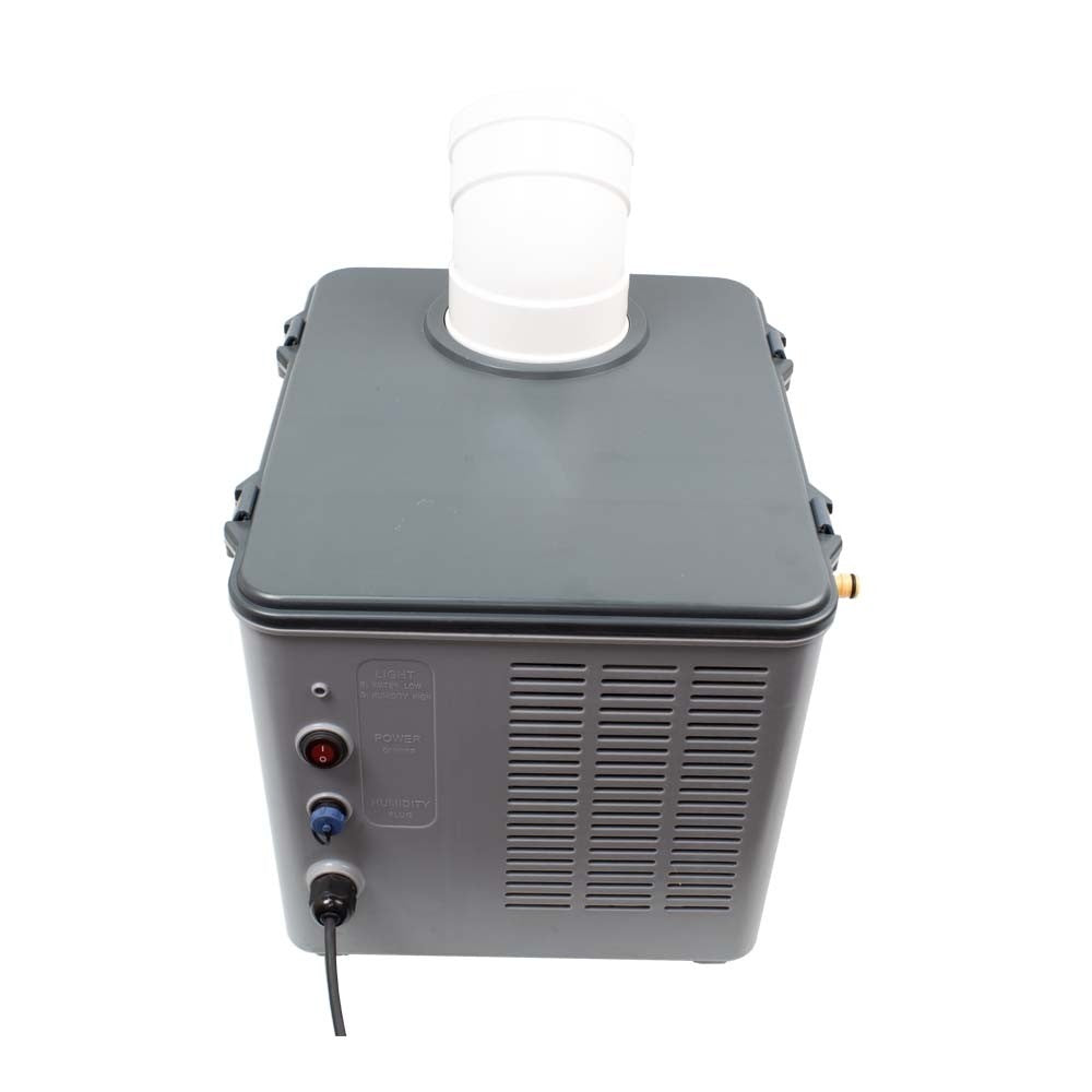 G.A.S SonicAir - Pro Humidifier