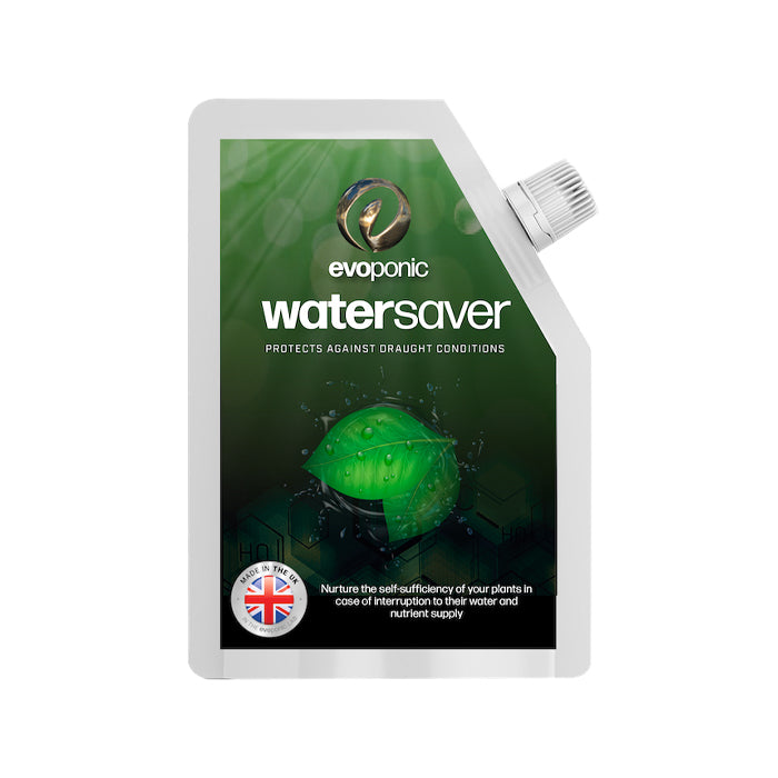 Evoponic Water Saver 250ml