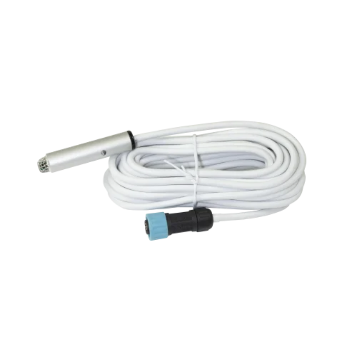 Enviro4 Replacement Probe Quick Connection