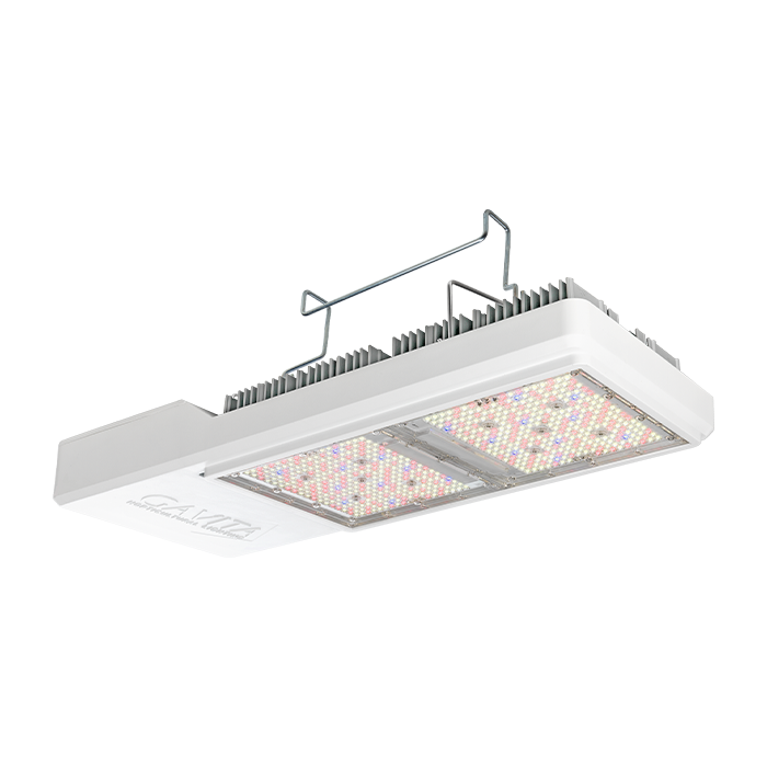 Gavita CT 2000e LED 780W grow light for hydroponics and indoor gardening