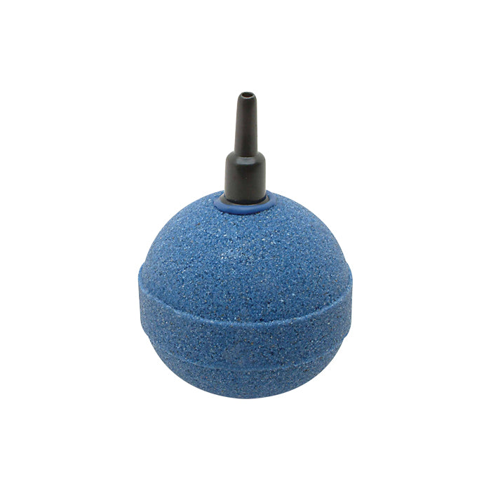 Golf Ball Diffuser Air Stone