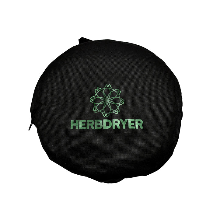 HerbDryer Deodorising Drying Rack