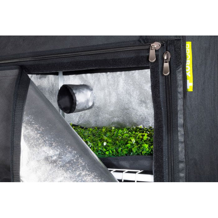 Garden Highpro - Probox Propagation Grow Tent 10