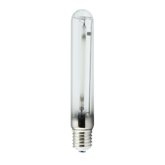 Horti King Metal Halide Grow Lamp for Hydroponic Lighting