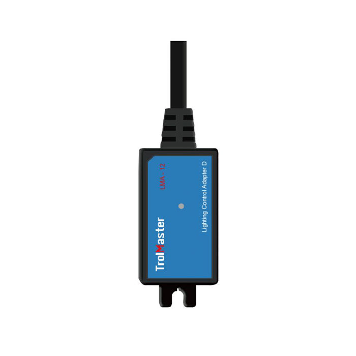 Hydro-X Adapter D for Grow Light Systems – Holland Horticulture