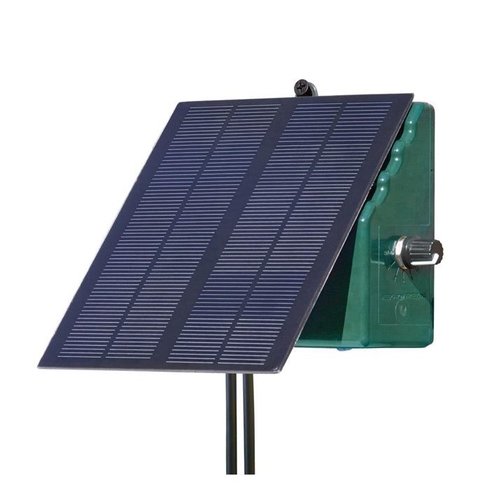 Irrigatia C24 Solar Automatic Watering System 2