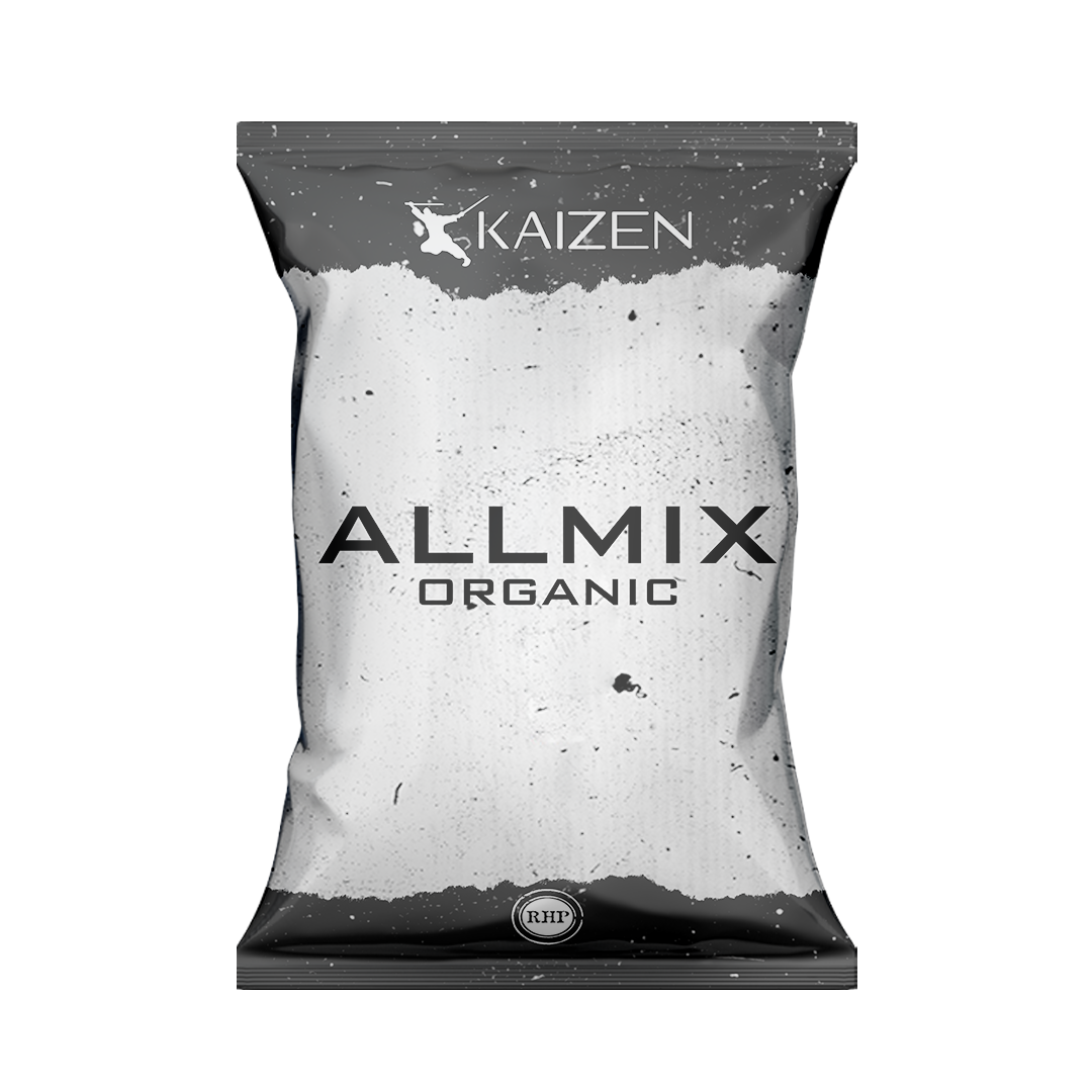 Kaizen ALLMIX 50L