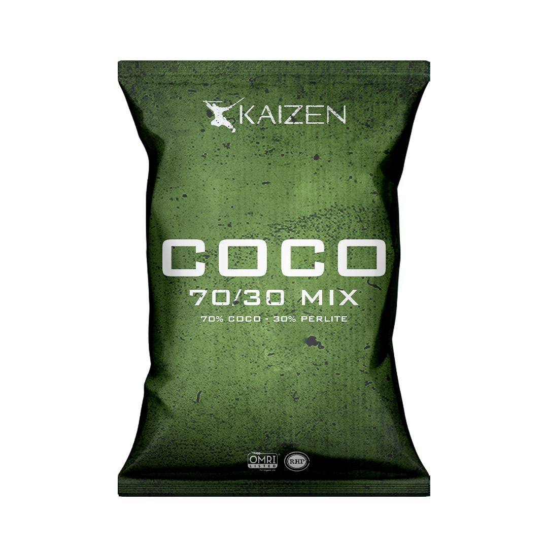 Kaizen COCO 70/30 Mix