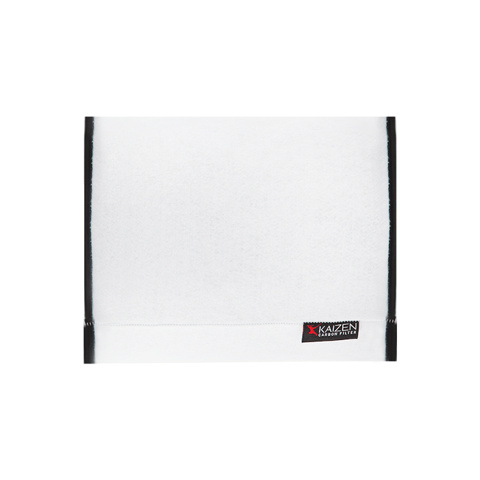 Kaizen Filter Sleeve for Ventilation and Odour Control – Holland Horticulture