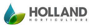 Holland Horticulture Logo