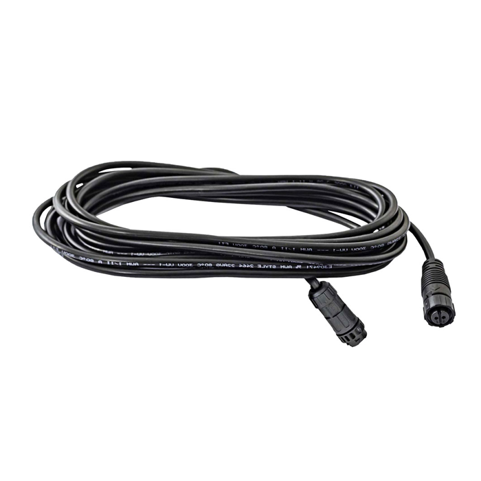 Lumatek 5m extension cable for LED grow light drivers