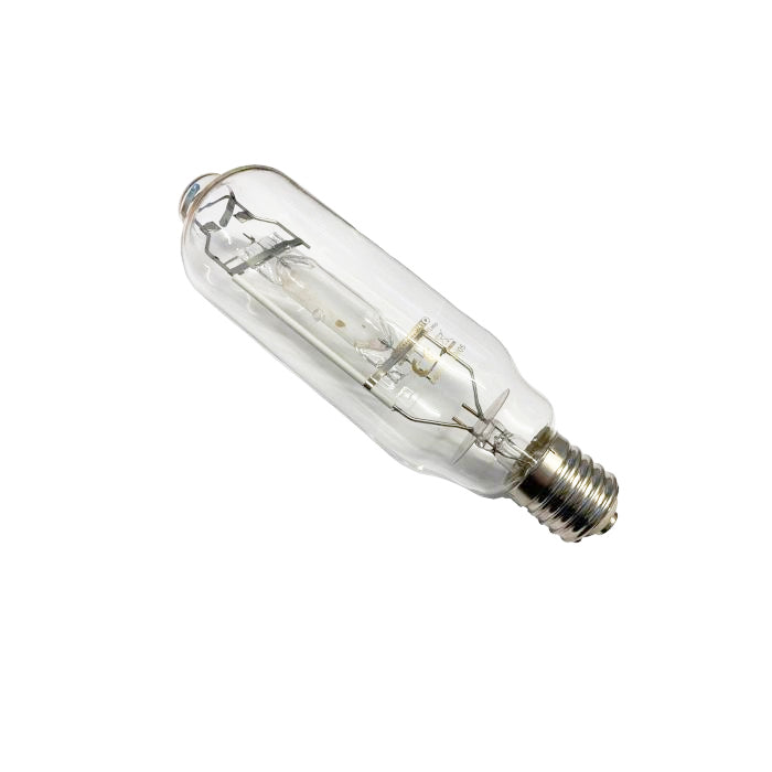 Maxibright 600W Metal Halide Grow Lamp for Hydroponics