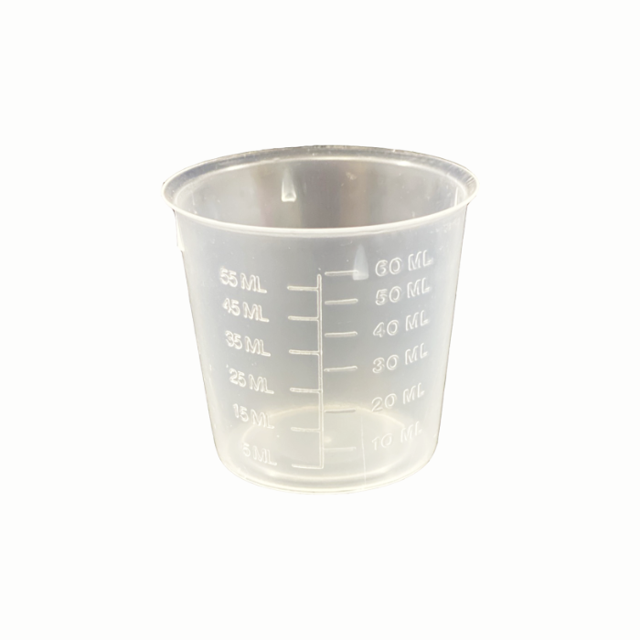 Measuring Cup
