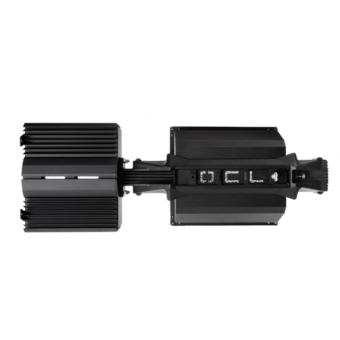 OCL Complete Light Kit - 1000w