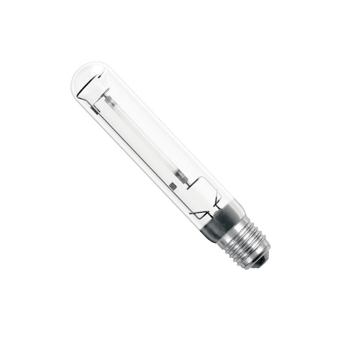 Osram Sodium Son-T HPS Lamps for hydroponic flowering, dual spectrum grow lighting.





