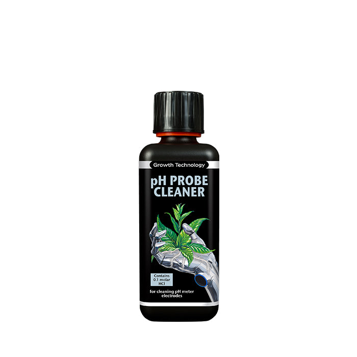 Growth Technology pH Probe Cleaner
