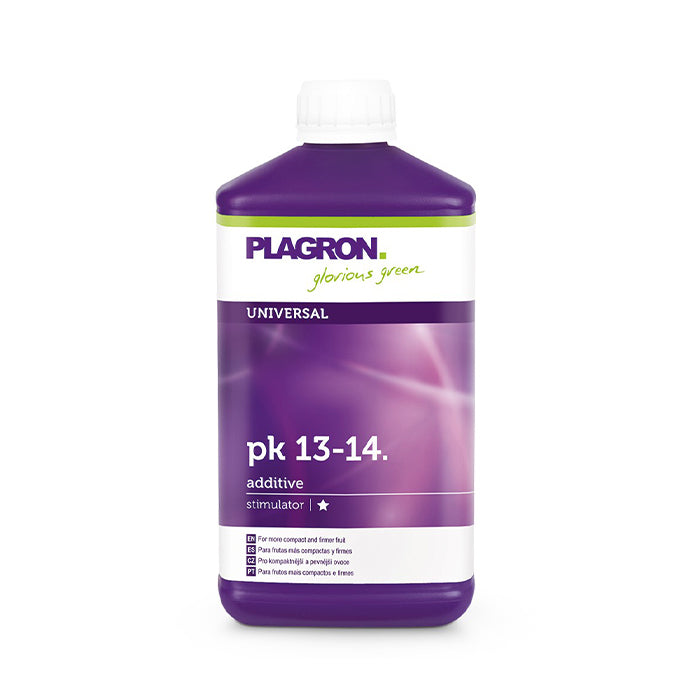 Plagron PK 13-14 - 1L