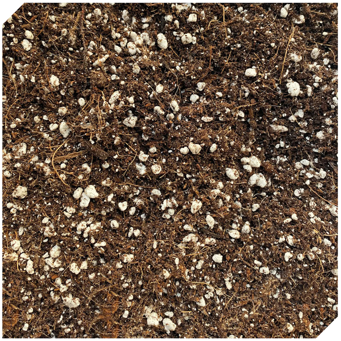 Plant Magic 70/30 Coco/Perlite - 50L 2