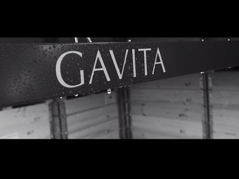 Video of Gavita Pro 1700e LED Grow Light for Hydroponics Full-Spectrum