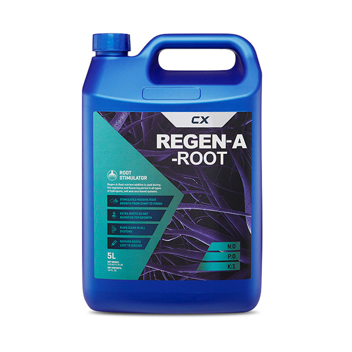 Regen-A-Root 5L