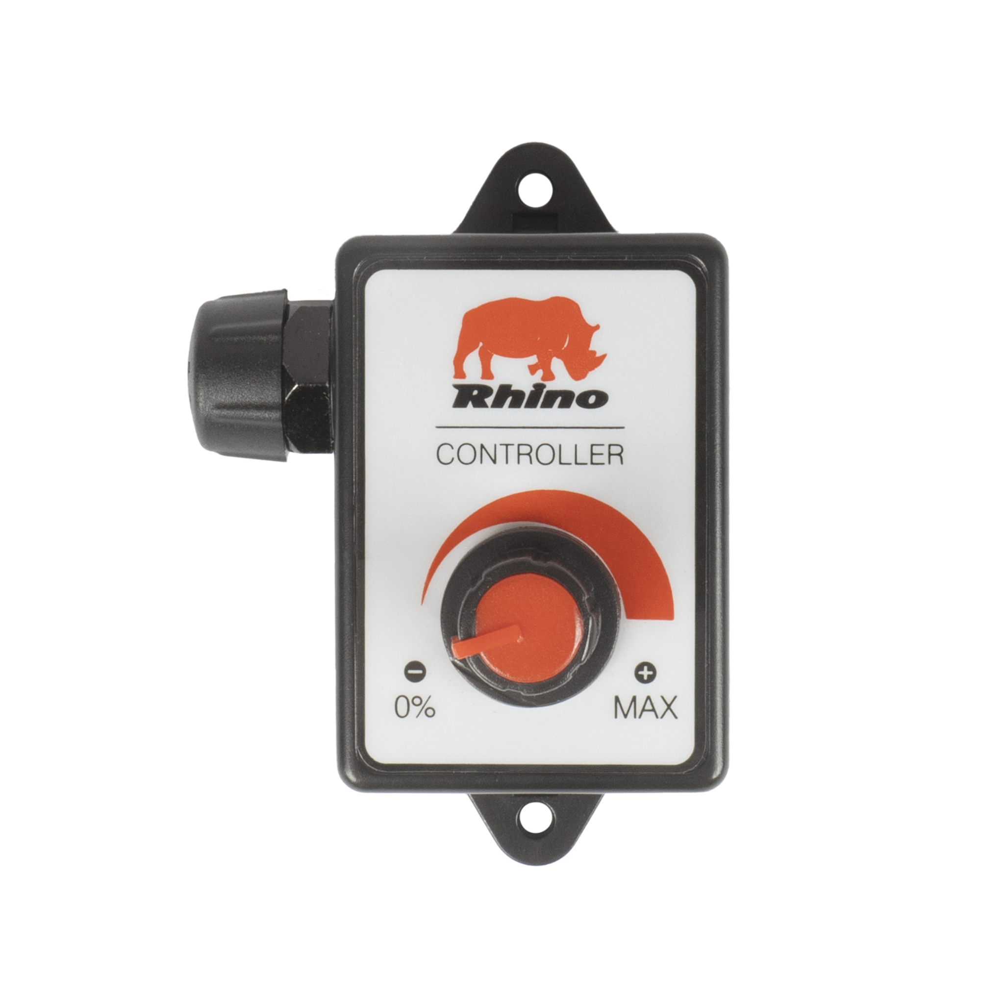 Rhino EC Dimmer Controller for Hydroponics – Holland Horticulture