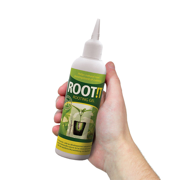 Rootit Rooting Gel - 150ml 2