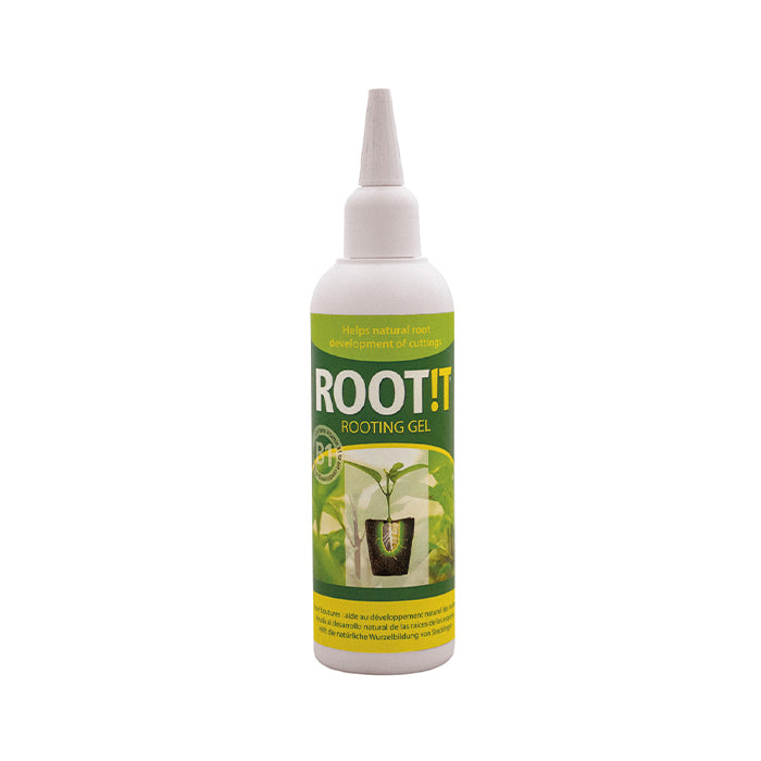 Rootit Rooting Gel - 150ml