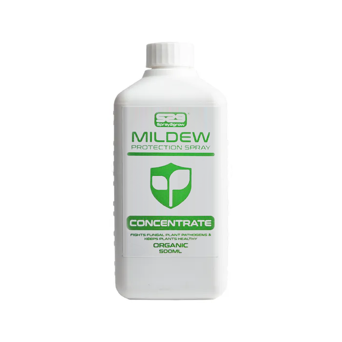 Spray2Grow Concentrate 500ml